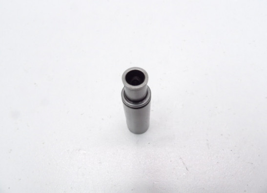 Motorblok diverse Aprilia RSV 1000