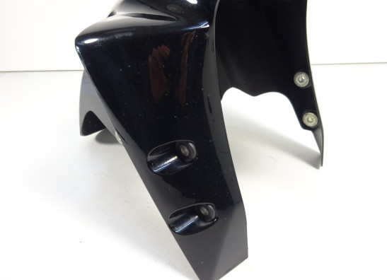 Kotflugel vorne Yamaha FZ1