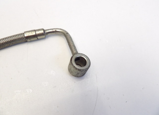 Olieleiding Triumph Sprint ST 955