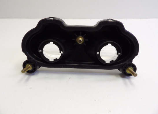 Achterlicht Kawasaki ZX 6 R