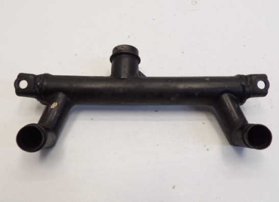 Motorblok diverse Kawasaki GPZ 900