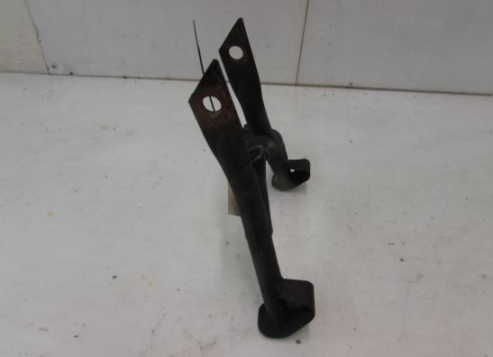 Side stand bar Yamaha XJ 750 