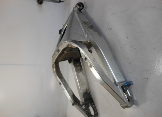 Hinterradschwinge Yamaha YZF R1