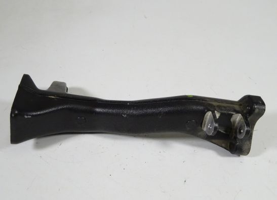 Frame - onderdelen BMW K 1200 LT