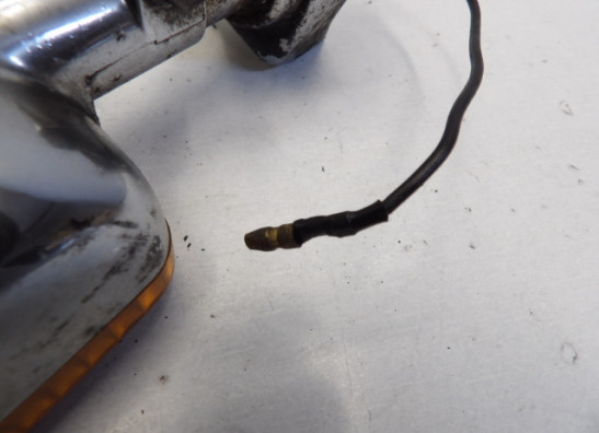 Blinker vorne rechts Yamaha XS 1100