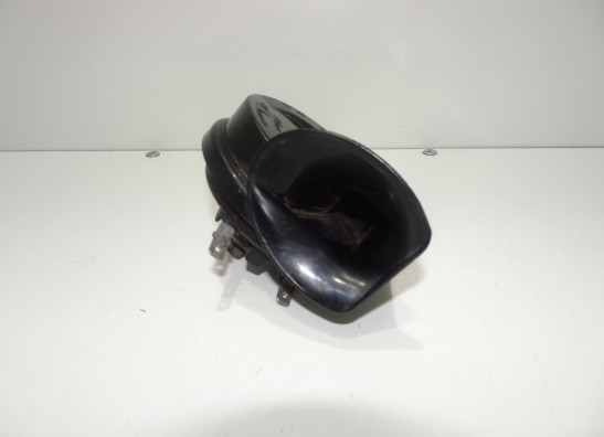 Hupe Buell X1 Lightning 