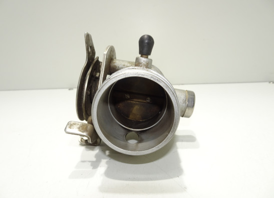 Gasklephuis BMW R 1150 R