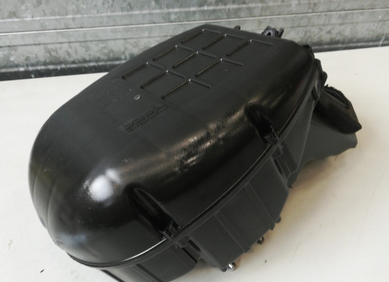 Luchtfilterhuis Aprilia RSV 1000 2004-2005, 2006-2008