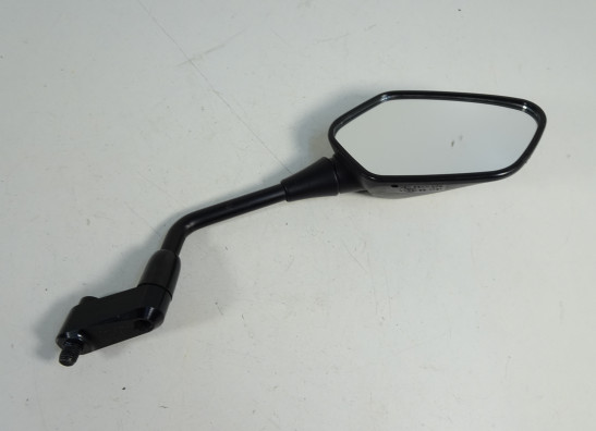 Spiegel rechts Honda CB 1000 R