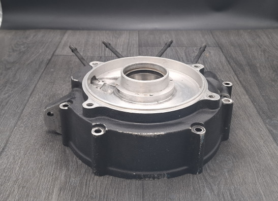 Motorblokdeksel Harley Davidson FLHT Electra Glide Standard