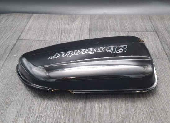 Linker zijkuip klein Kawasaki ZL 900 Eliminator