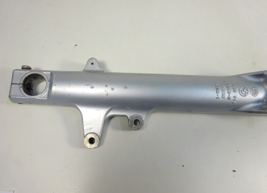 Voorpoot rechts compleet BMW R 1200 RT