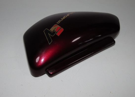 Linker zijkuip klein Moto Guzzi California EV