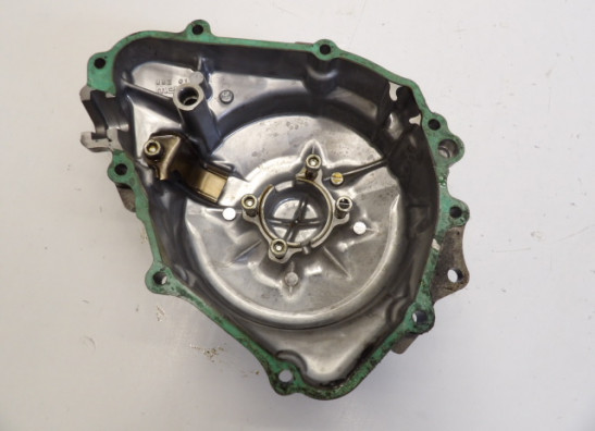 Lichtmaschinendeckel Honda CB 600 F