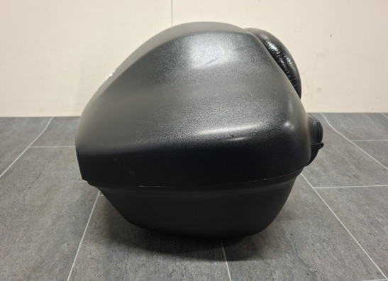 Topkoffer BMW R 1150 RT   R 850 RT