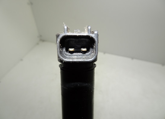 Bobine Kawasaki ZX 10 R