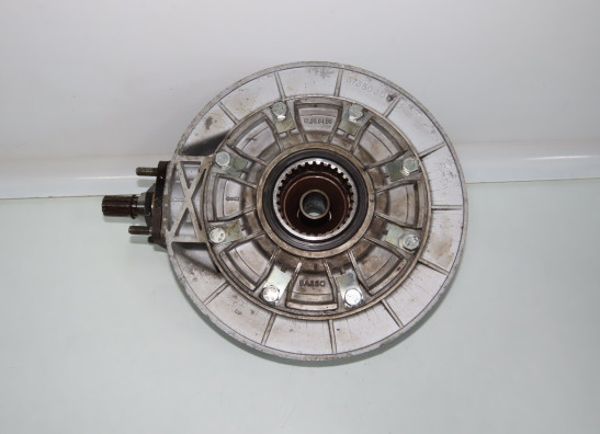 Cardan Moto Guzzi California 1100