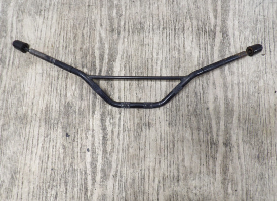 Stuur BMW R 1150 GS 1999-2001, 2001-2003