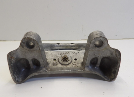 Achterhandvat Yamaha XJ 700