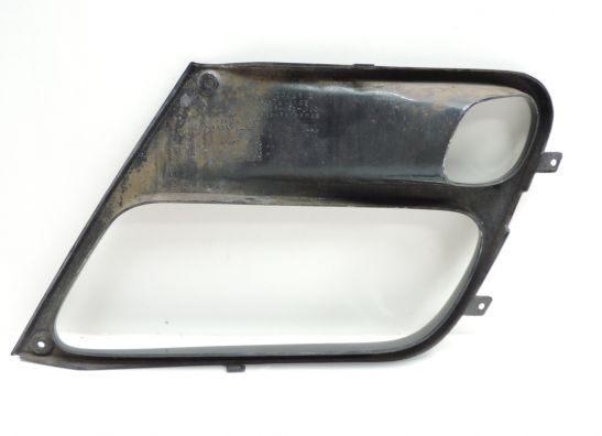 Cowl lid left  Honda ST 1100 Pan European