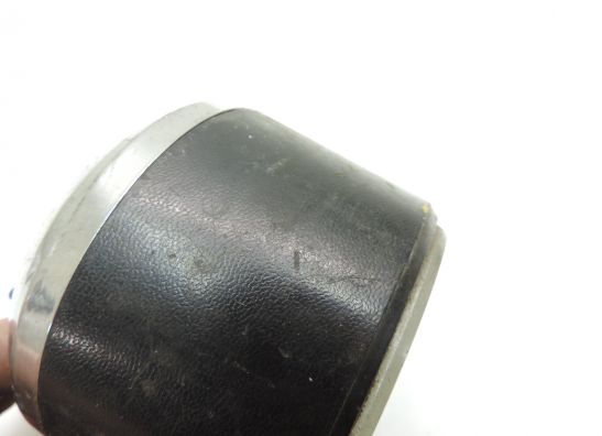 Meter Honda Overige Honda