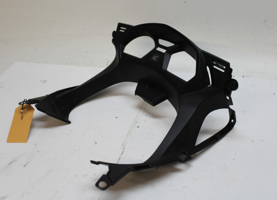 Innen lampenverkleidung Honda CBR 600 F