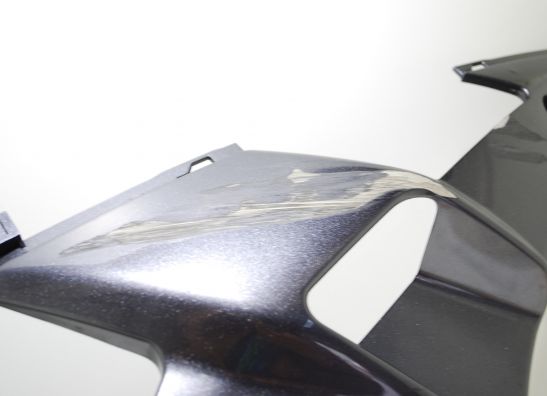 Cowl right Yamaha YZF R6