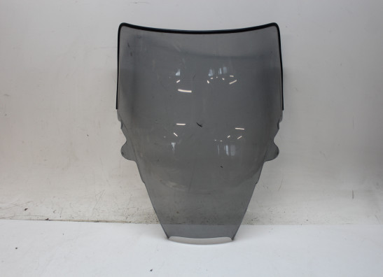 Kuipruit Honda VFR 800 I