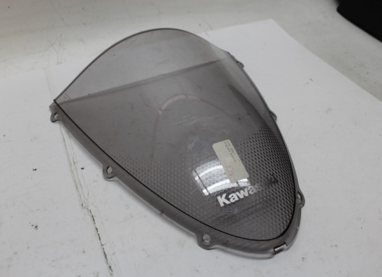 Kuipruit Kawasaki ZX 10 R