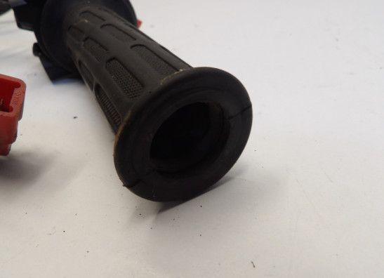 Stuurschakelaar rechts Honda CBR 600 F