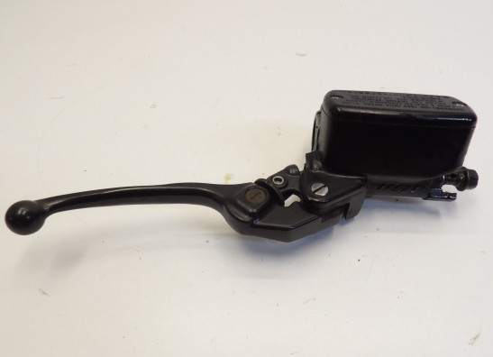 Rempomp Honda Deauville 650 - 700