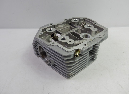 Cylinder head Moto Guzzi Griso