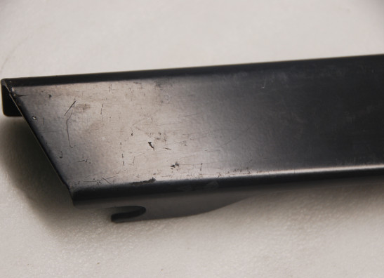 Kettingkast Harley Davidson VROD VRSC