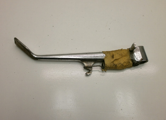 Side stand bar Suzuki VS 700 Intruder