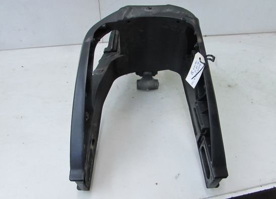 Hinterradschwinge Suzuki GSX R 600
