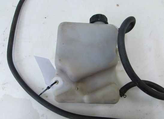 Koelvloeistof reservoir Kawasaki GPX 600