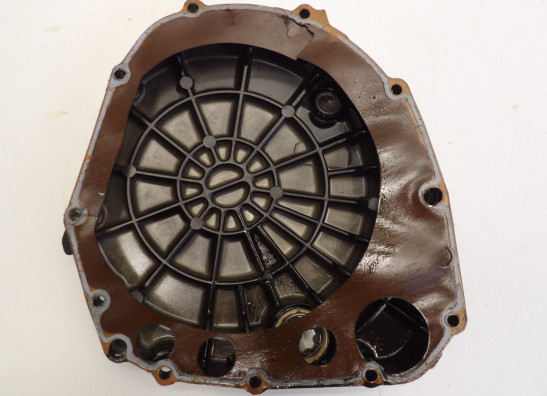 Koppelingsdeksel Suzuki GSX R 750