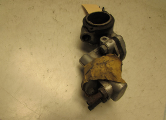 Sonstiges Honda Goldwing GL