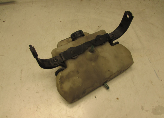 Koelvloeistof reservoir Kawasaki GTR 1000