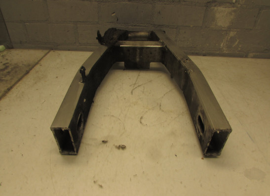 Achterbrug Yamaha FAZER 600