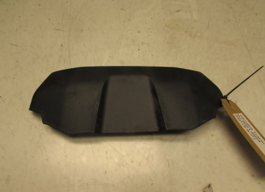 Sonstiges Yamaha Tracer 9 GT