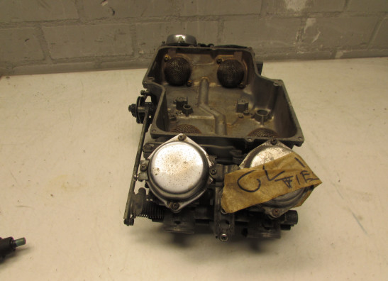 Vergaser teile Honda Goldwing GL