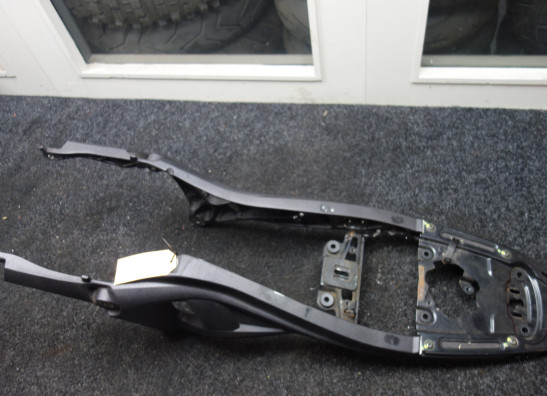 Achtersubframe Ducati monster 1100