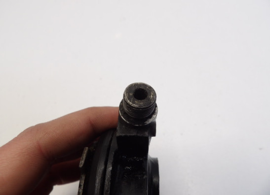 Tachogeber Kawasaki Z 1000