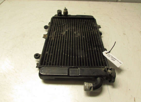 Radiator Kawasaki ZX 6 R