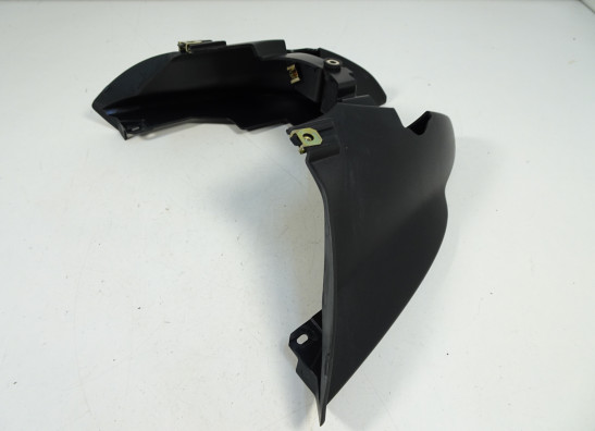 Carenado trasero BMW K 1200 S 