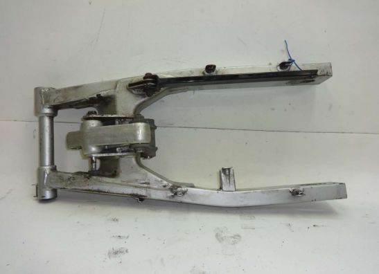 Swingarm Honda CBR 600 F