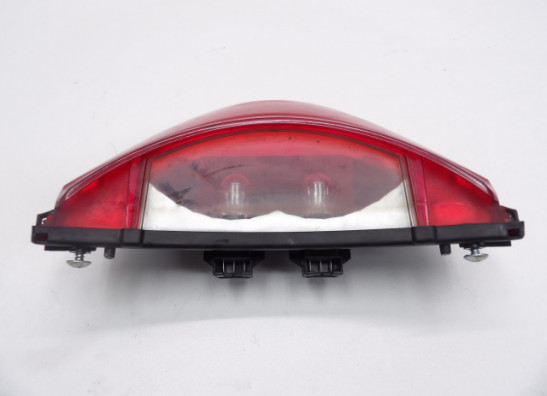Rear light Honda CBR 600 F