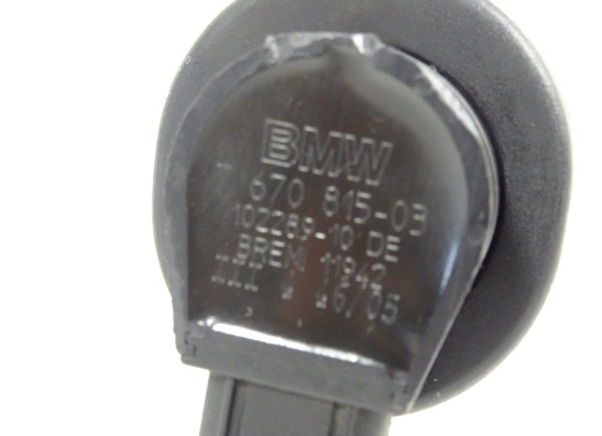 Bobine BMW K 1200 R 