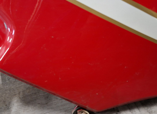 Tank Kawasaki ZX 10 R